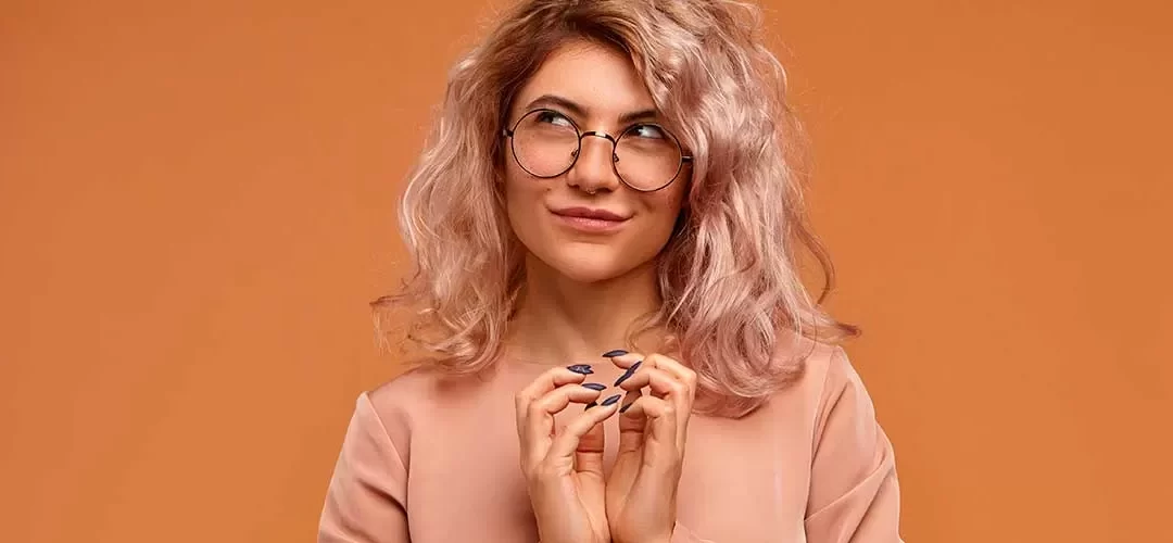 Ahorrar manteniendo el look con ahorro y reciclaje