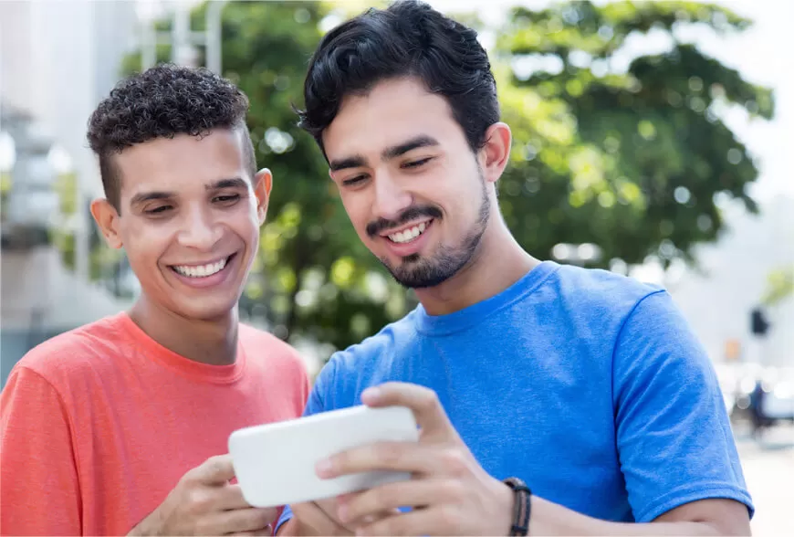 Ahorro y conocimiento financiero en jóvenes
