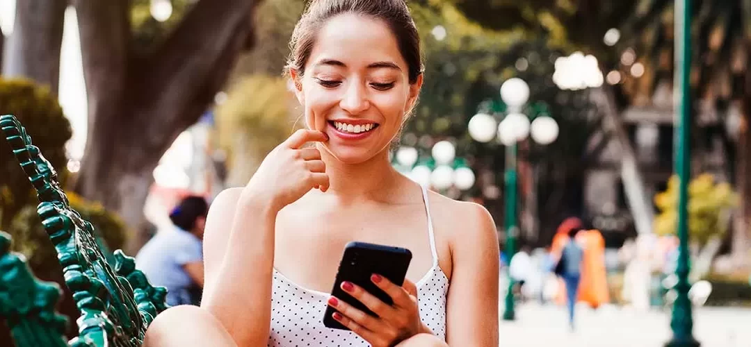 Como conseguir préstamos inmediatos