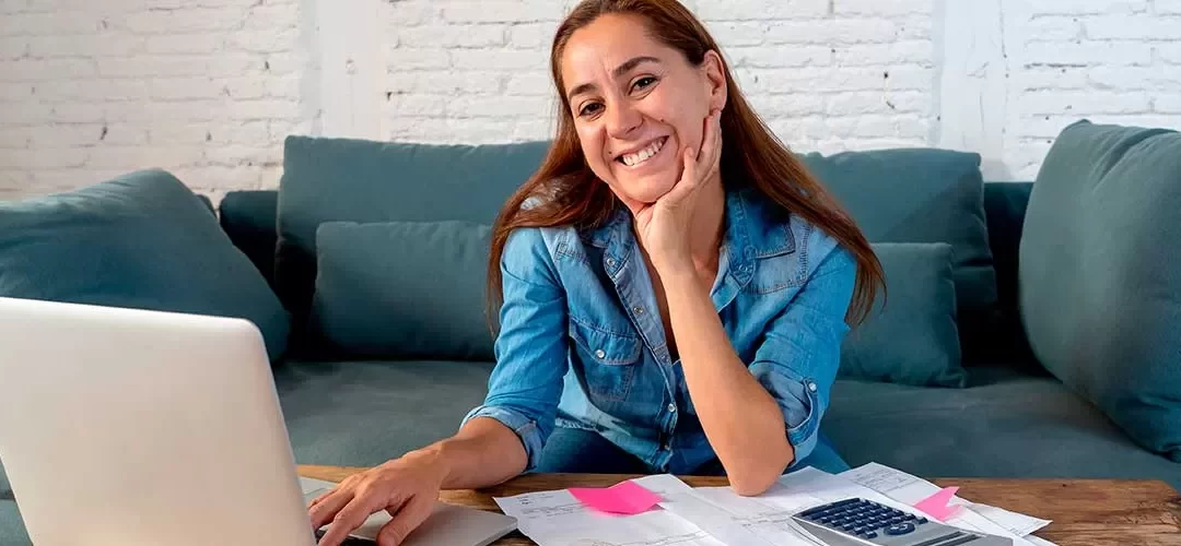 ¿ Cuándo es necesario un crédito personal ?