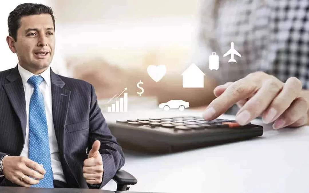 superfinanciera-credito