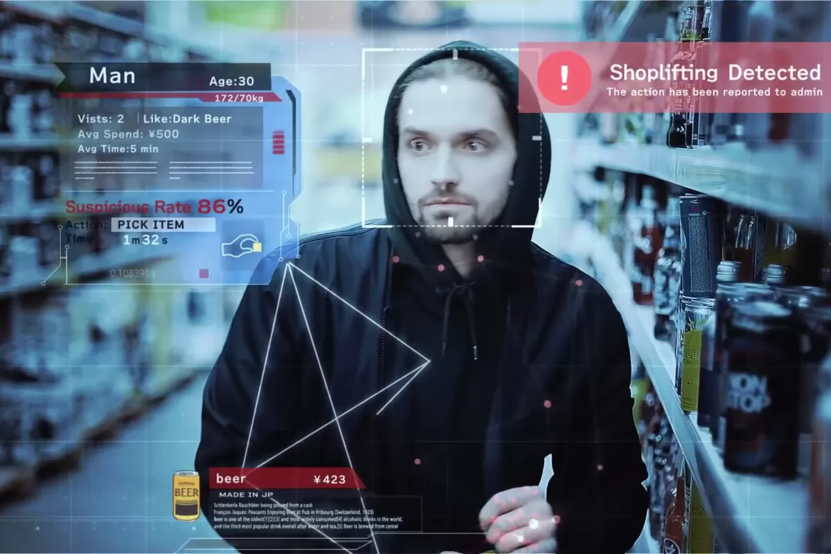 ai-detection