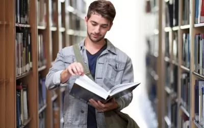 Préstamos para estudiantes, ¿Cómo obtenerlo?