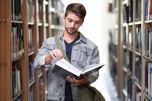 Créditos para estudiantes