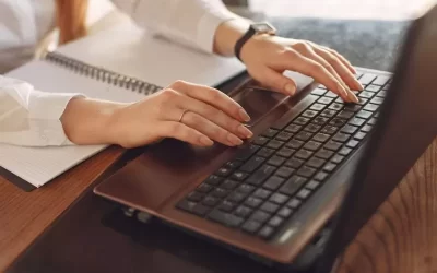 Cuándo es conveniente y cómo pedir préstamos personales