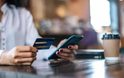 Conoce uno a uno los tipos de crédito existen