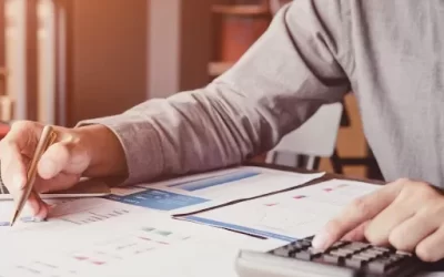 ¿Qué es y cómo funciona la tasa de interés?