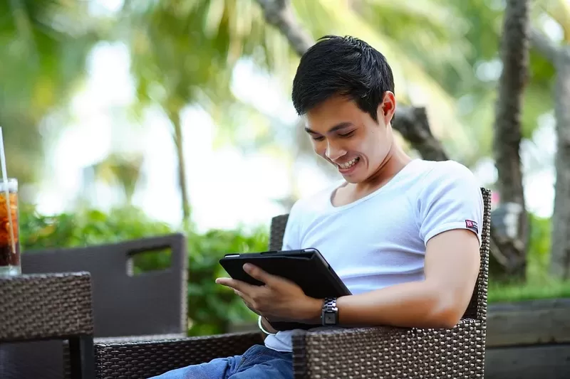 Fintech impulsa la transformación digital