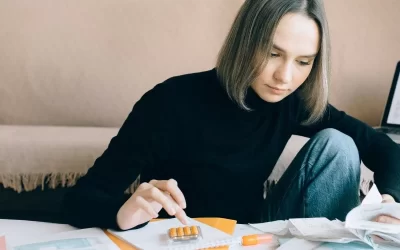 ¿Qué es el historial crediticio y por qué es tan importante al obtener un crédito?