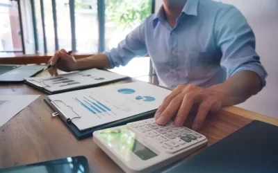 ¿Qué es una inversión? La guía que necesitas para conocer este mundo financiero